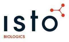 Isto Biologics Launches Influx™ Fibrant, a New Line of Advanced Allograft