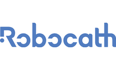 Robocath’s joint venture, Cathbot, concludes first clinical study in China to evaluate robotic PCI safety and efficacy