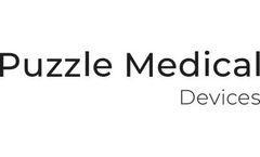 Puzzle Medical to Present at AHA 2022 its First-in-Human Study Results