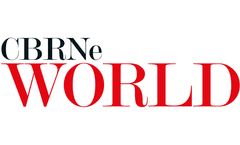Emergent BioSolutions Receives Department of Defense Award to Evaluate Chikungunya Vaccine Candidate in Post-Approval Field Efficacy Study Using Model-Guided Approach