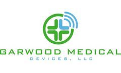 Garwood Medical Devices, LLC named as an Awardee in the Innovations for Vets QuickFire Challenge Innovation
