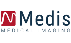 The latest developments of Medis QFR