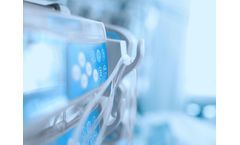 STEMart Introduces Biocompatibility Evaluation of Breathing Gas Pathways in Medical Devices