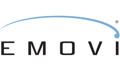 Emovi, Inc. Announces Partnership with Sports Illustrated as Key Sponsor for The Sports Illustrated Awards