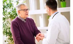 Colovac - Flexible Endoluminal Bypass Sheath for Patients