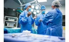Medical Devices for Clinicians