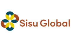 Meet the Entrepreneur: Carolyn Yarina and Gillian Henker, Sisu Global