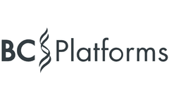 Partnership of BC Platforms, Euformatics, and Oncompass Medicine, Selected to Deliver Standardized Oncology NGS Workflows for Seven Major European Hospitals