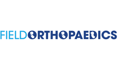 Australian Medical Micro Screw Innovation Makes World Debut in 30 Jan 2019 Brisbane Operation