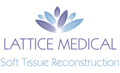 Lattice Medical announces the success of the first breast reconstruction operation with the Mattisse implant