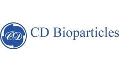 CD Bioparticles Expands Lipid System Portfolio by the Launch of Sphingolipids