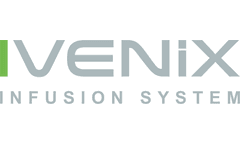 Deborah Heart and Lung Center Introduces the Ivenix Infusion System to the Hospital