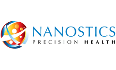 Nanostics is Developing and Validating a Simple Blood Test to Predict Severity of COVID-19 Disease in SARS-CoV-2 Positive Patients