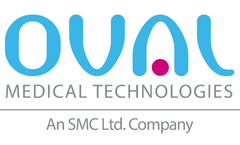 Sustainability considerations for end-to-end drug delivery device solutions