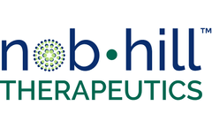 VIC Portfolio Companies and Pipeline Technologies with Pandemic Impact
