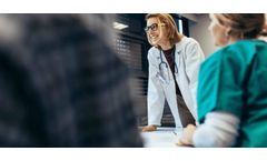Sanitization Solutions for Healthcare Facilities