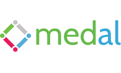 Your Invitation to the Open Marriage of FHIR, BPM+ Health and Medical Algorithms
