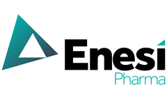 Enesi Pharma’s ImplaVax-Enabled, Solid-Dose Recombinant Classical Swine Fever (CSF) Vaccine Produces Immune Responses Superior to Liquid Vaccine