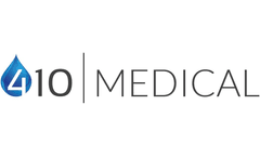 Transforming Rapid Transfusion in Hemorrhagic Shock  - Case Study