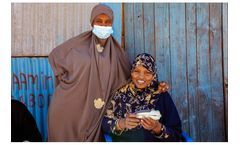 Needle-free Injection System for Polio Vaccine Industry