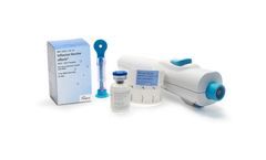 Needle-free Injection System for Influenza Vaccine Industry