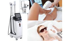 What needs to notice when choosing laser hair removal treatment