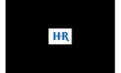 Why ISC Users Choose HR Lubricating Jelly for Self-Catheterization