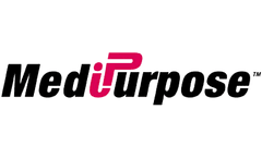 MediPurpose Awarded Vizient Contract for SurgiLance Safety Lancets