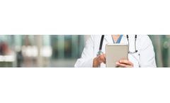 Software Solutions for Researchers