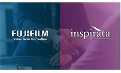 Inspirata Accelerates Its Growth as a Leading Provider of AI/NLP Technology in Oncology Informatics