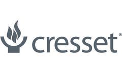 EPSRC-funded software for research communities project to position OpenMM community at forefront of latest CADD developments