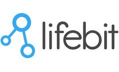 Back to blog Federated Architecture in Genomics