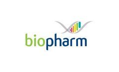 Racing Ahead – Pushing forward with Automated Bioproduction Units.