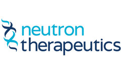 First Completion of a Full Treatment Workflow in the First European Hospital-Based BNCT Facility