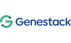 Integration of KnetMiner tools - Case Study