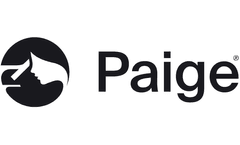 Movember Together: How Paige, University of Oxford, and Prostate Cancer UK Are Working to Change the Prostate Cancer Experience