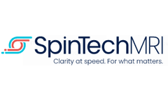 Do you really have to sacrifice MRI image quality for speed?
