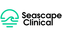 Deliver Clinical Trials On Time and Within Budget By Addressing this One Problem