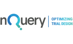 Clinical Trial Design Trends for 2023
