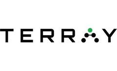 Terray Therapeutics Strengthens Leadership with Appointment of Bassil Dahiyat, Ph.D., as Board Independent Director