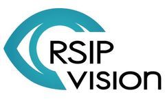 Announcement – RSIP Vision Presents Successful Preliminary Results from Clinical Study of 2D-to-3D Knee Bones Reconstruction