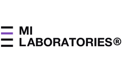 Announcing the Release of MiXCR 4.0, a Powerful Tool for Immunome Profiling
