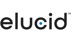 Elucid Presents Results of the EVAPORATE Study at ESC Preventive Cardiology 2021 Late Breakers