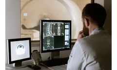 Data Annotation for Medical Devices