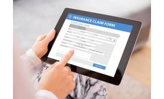 Data Annotation for Insurance