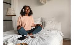 Data Annotation for the Wellness Industry