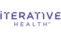 Iterative Health Partners with Gastro Health to Accelerate Clinical Research in Gastroenterology Through Artificial Intelligence