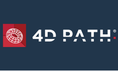 How 4D Path and PathPresenter aim to further AI-enabled digital pathology for breast tumor profiling