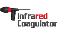 The Use of Infrared Coagulation in Hair Transplant and Scalp Reduction Surgery	