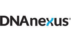 DNAnexus to Showcase Platform Scalability, Versatility, and Security at ASHG 2022 Annual Meeting